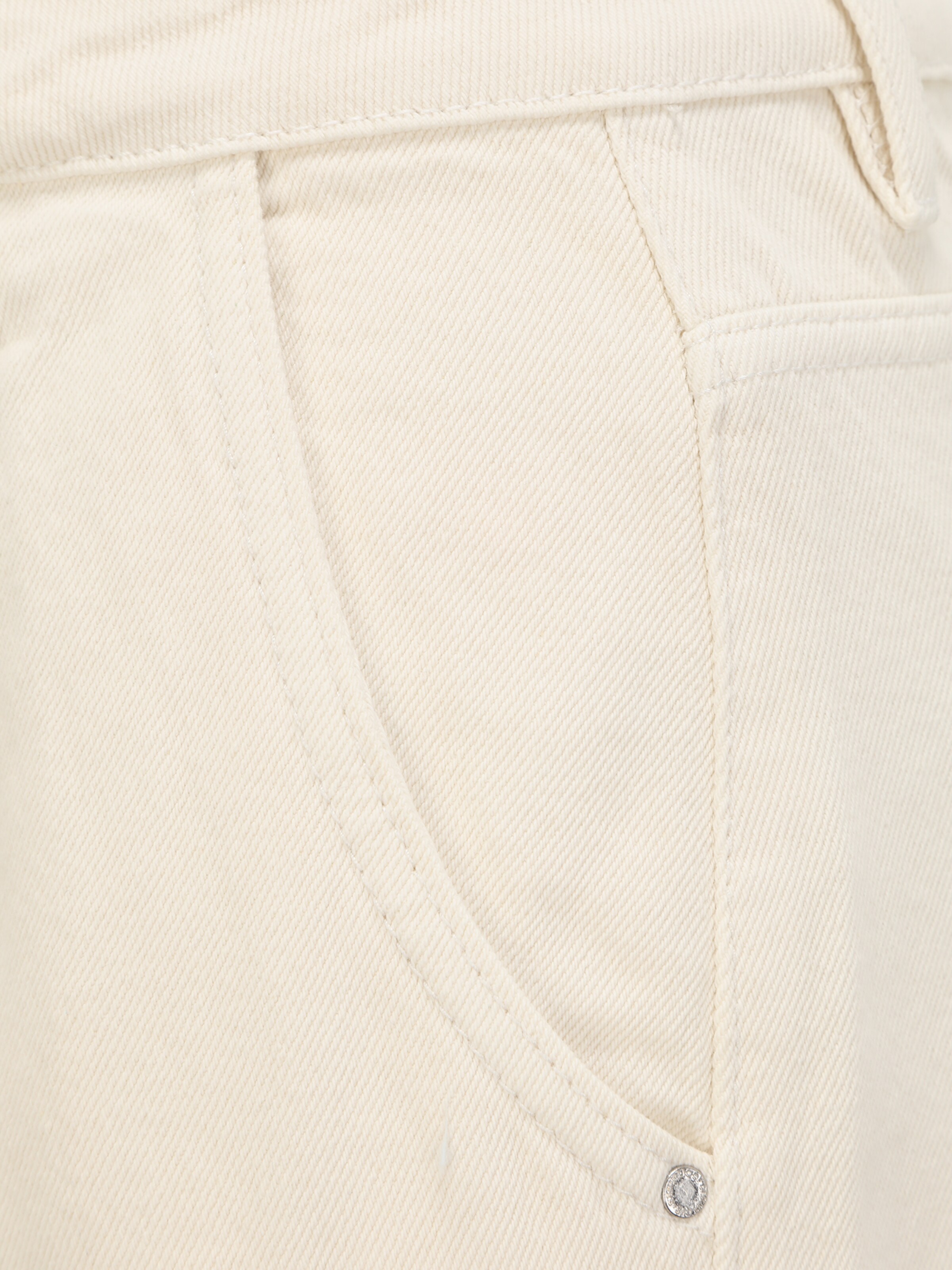 OVS Jeans in bianco | ABOUT YOU