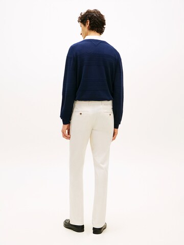 TOMMY HILFIGER Regular Chino 'Denton' in Beige