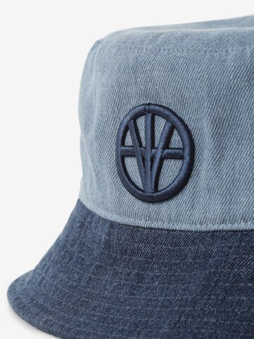 LOEVENICH Hat in Blue