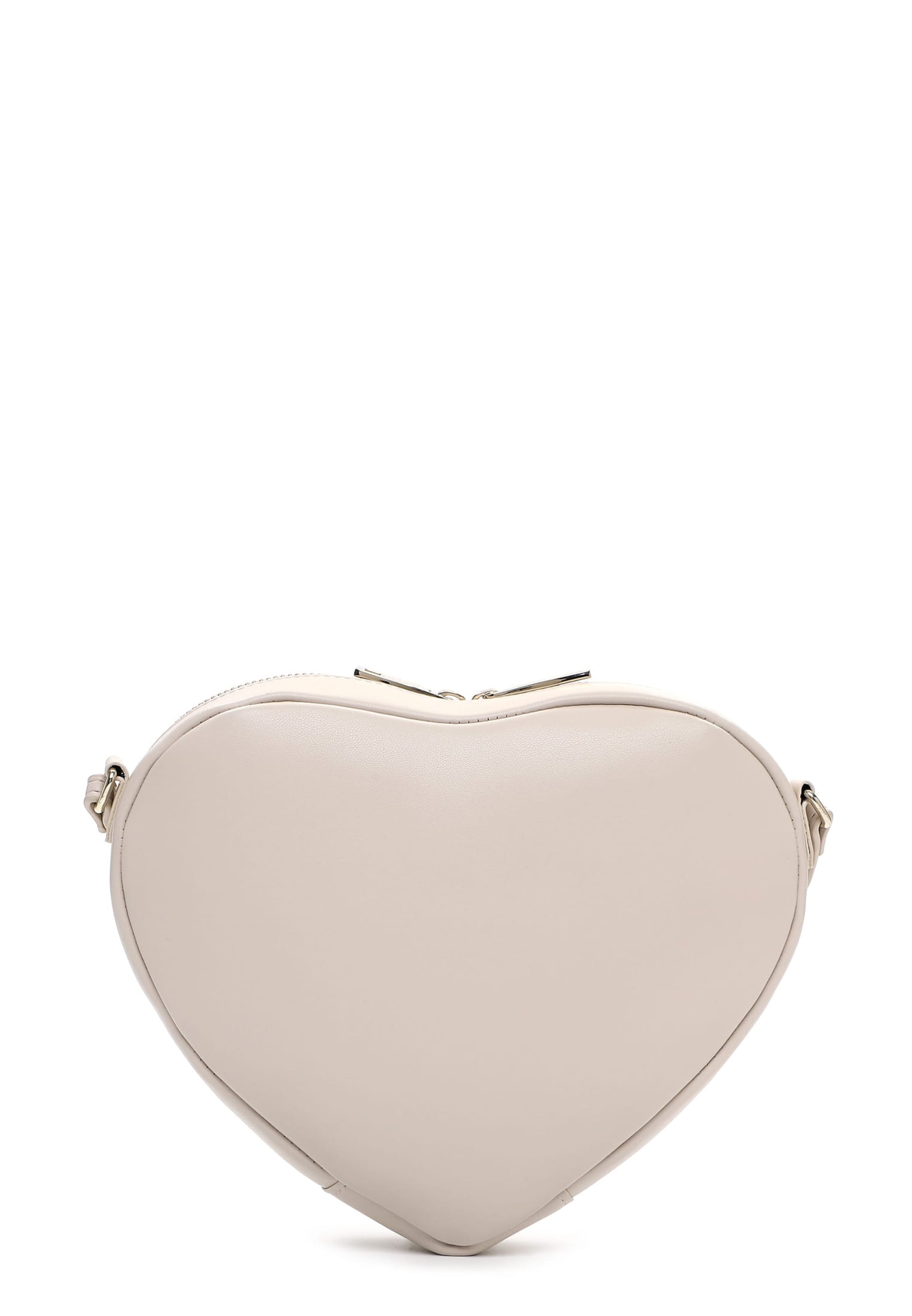 Emily & Noah Tasche 'Julia ' in Beige
