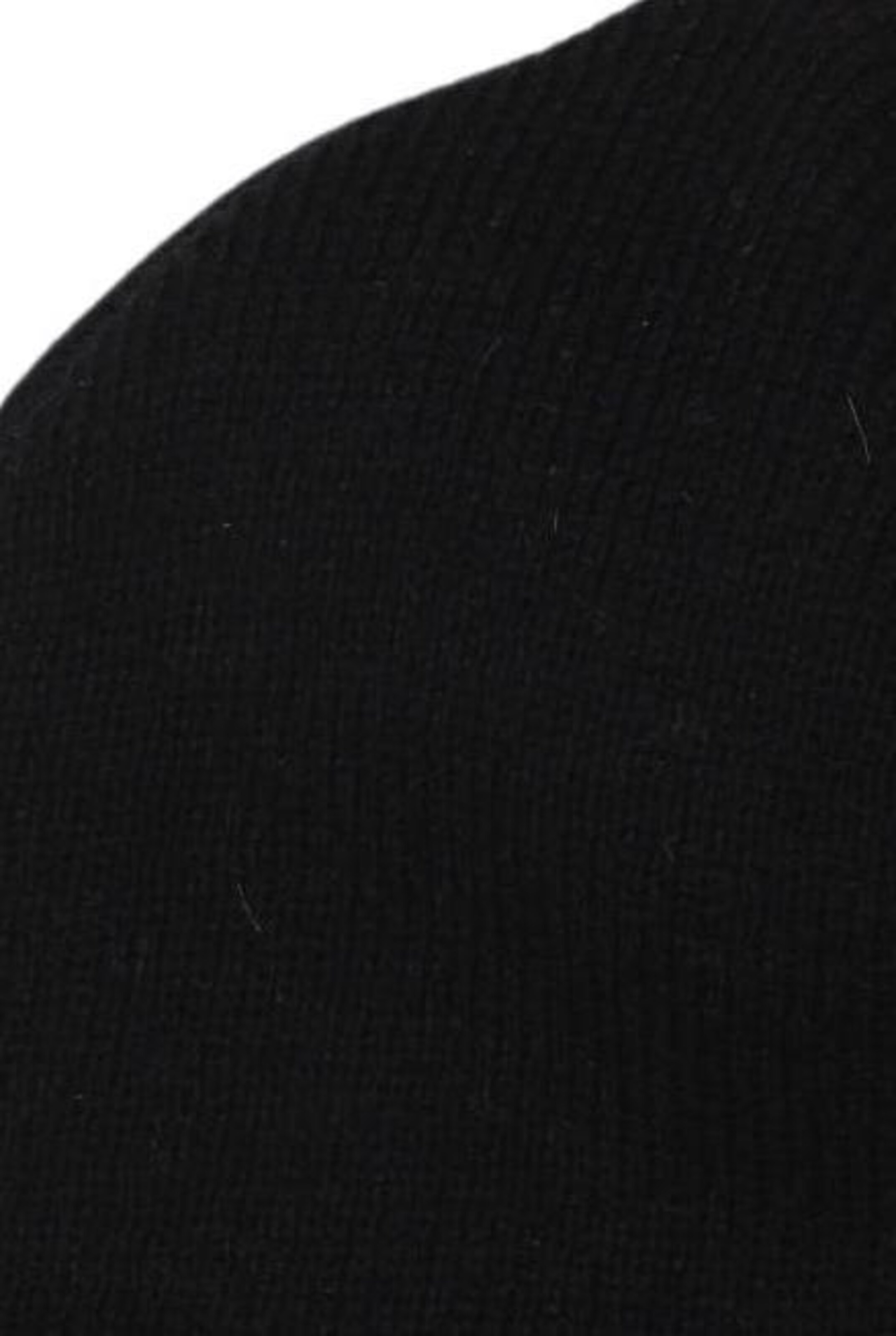 Carhartt WIP Hat & Cap in One size in Black