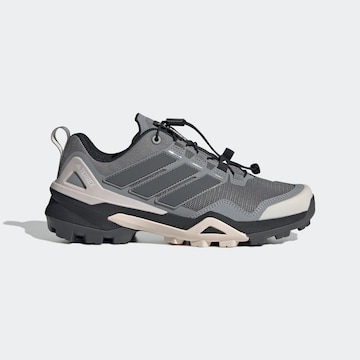 ADIDAS TERREX Flats in Grey