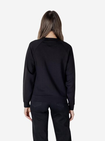 ARMANI EXCHANGE - Sudadera 'XW000826 AF13397' en negro