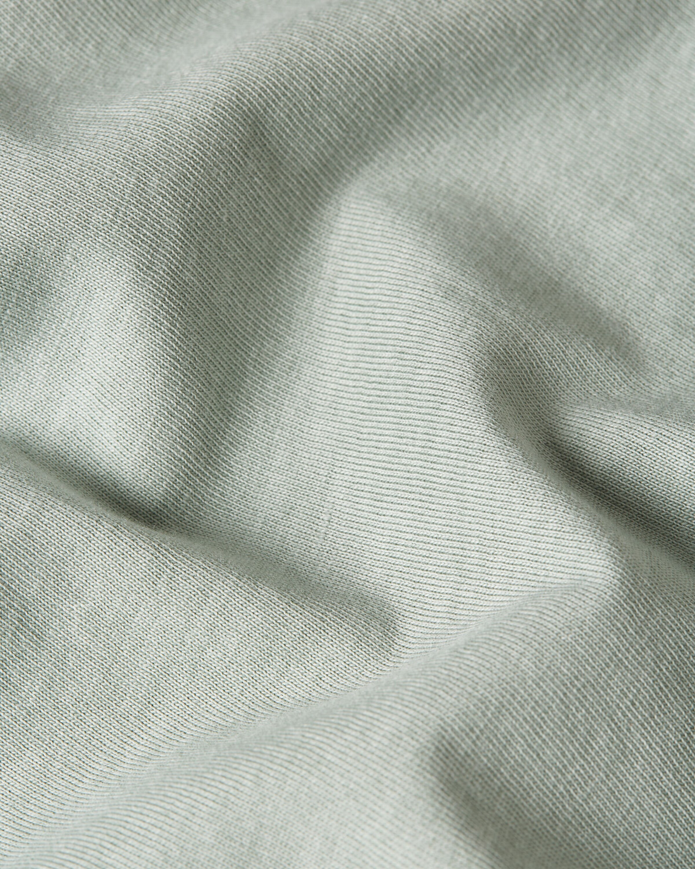 G-STAR T-Shirt 'Nifous' in Blau