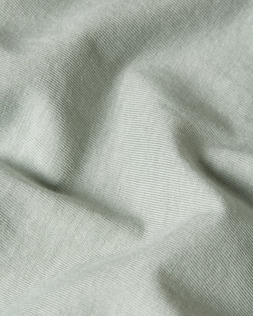 G-STAR Shirt in Blue