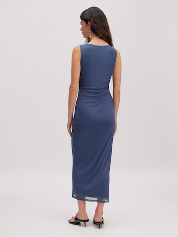 EDITED Ruha 'Noura' - szürke