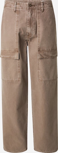 GAP Cargo traperice u smeđa, Pregled proizvoda