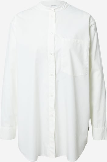 Marc O'Polo DENIM Blouse in white, Item view