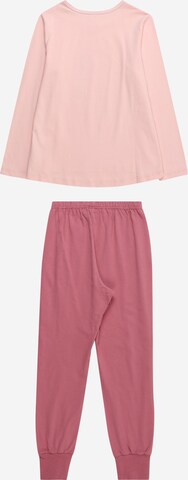 s.Oliver Pajamas in Pink