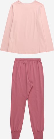 s.Oliver Pajamas in Pink