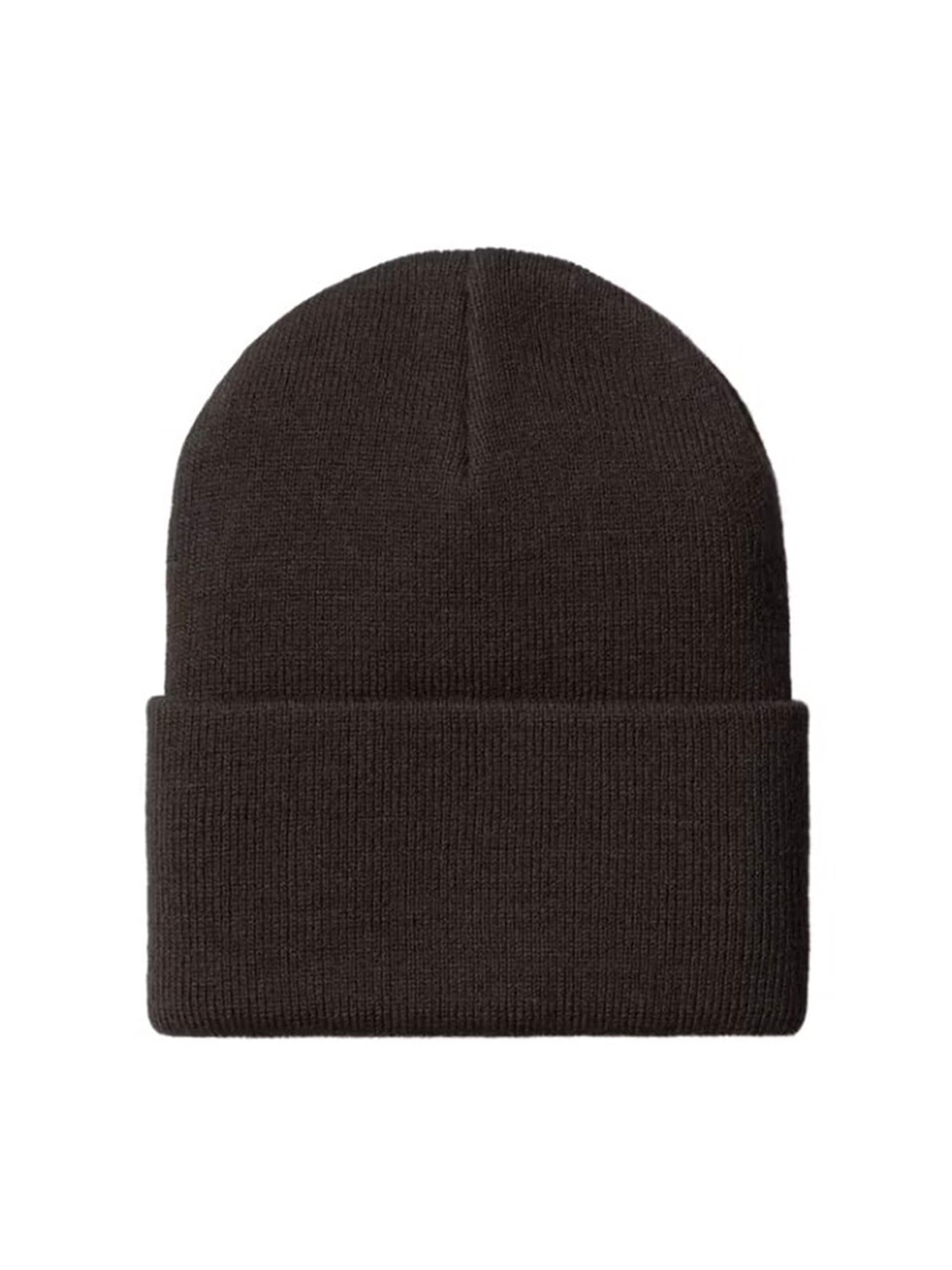 Carhartt WIP Mütze‌‌‌‌‌‌‌‌ in Braun
