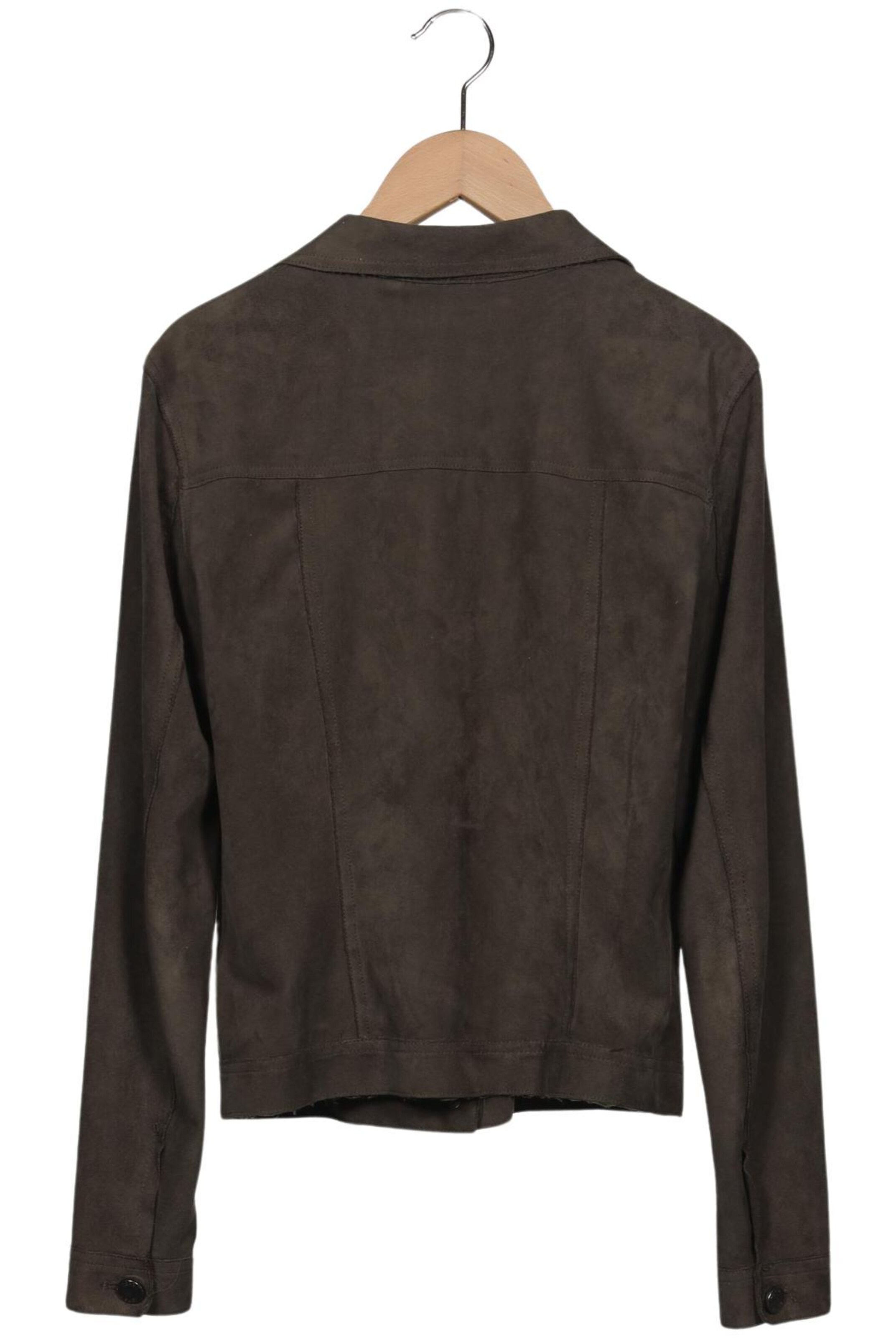 ESPRIT Jacke XS in Braun