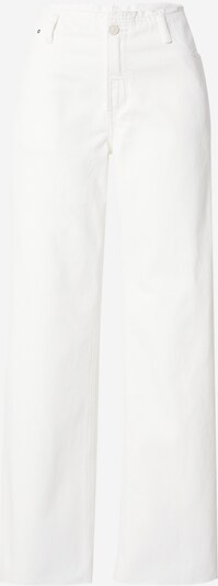 G-Star RAW Jeans 'Judee' in white denim, Produktansicht