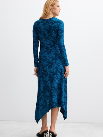 zils Desigual Kleita