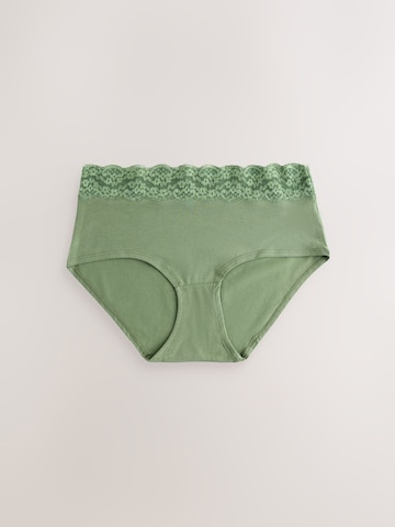 Next - Cueca em rosa