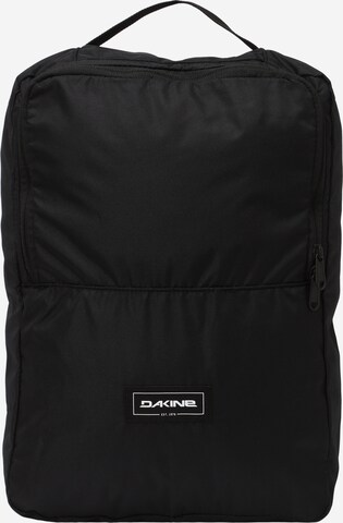 DAKINE - Bolsa para ropa en negro