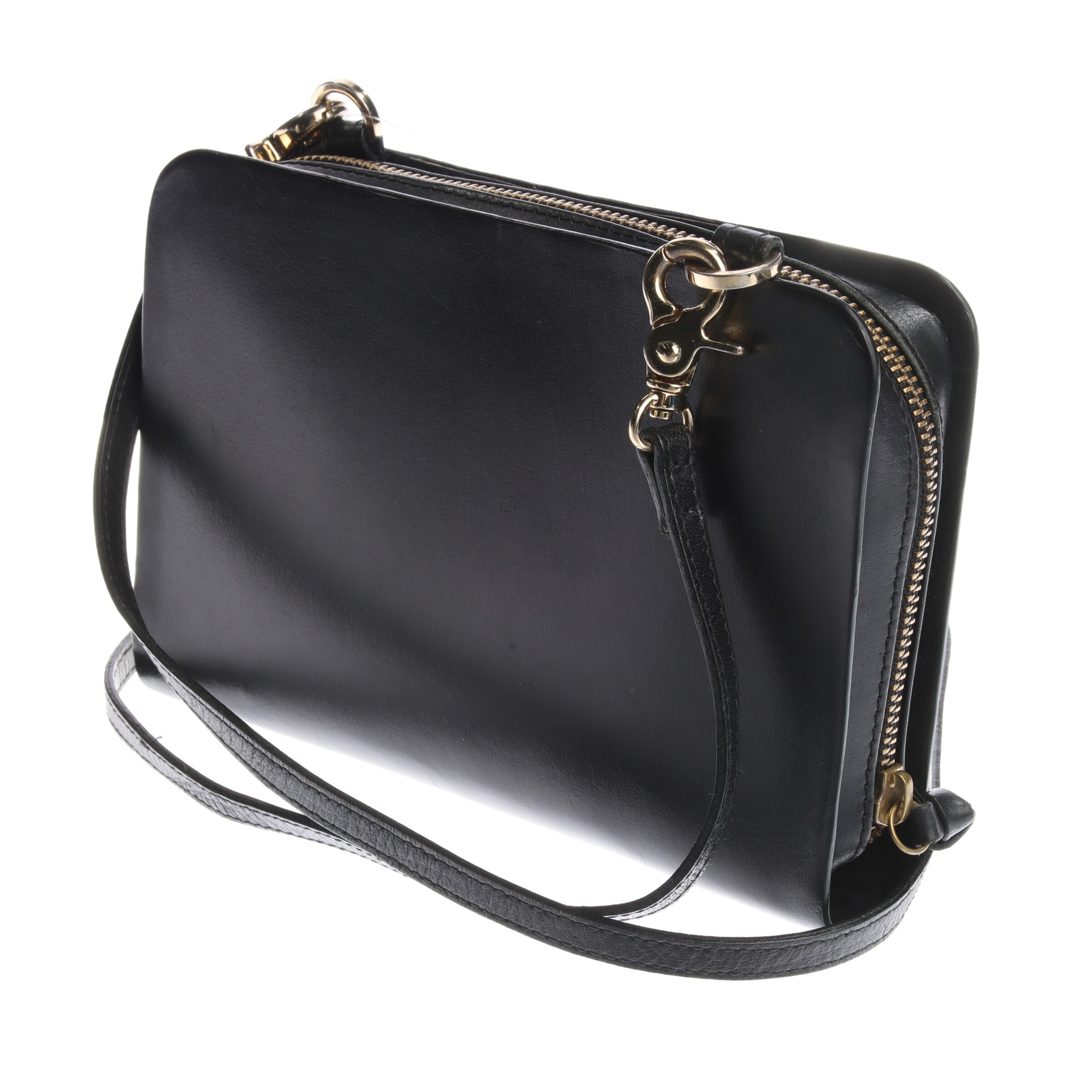 ROYAL REPUBLIQ Bag in One size in Black