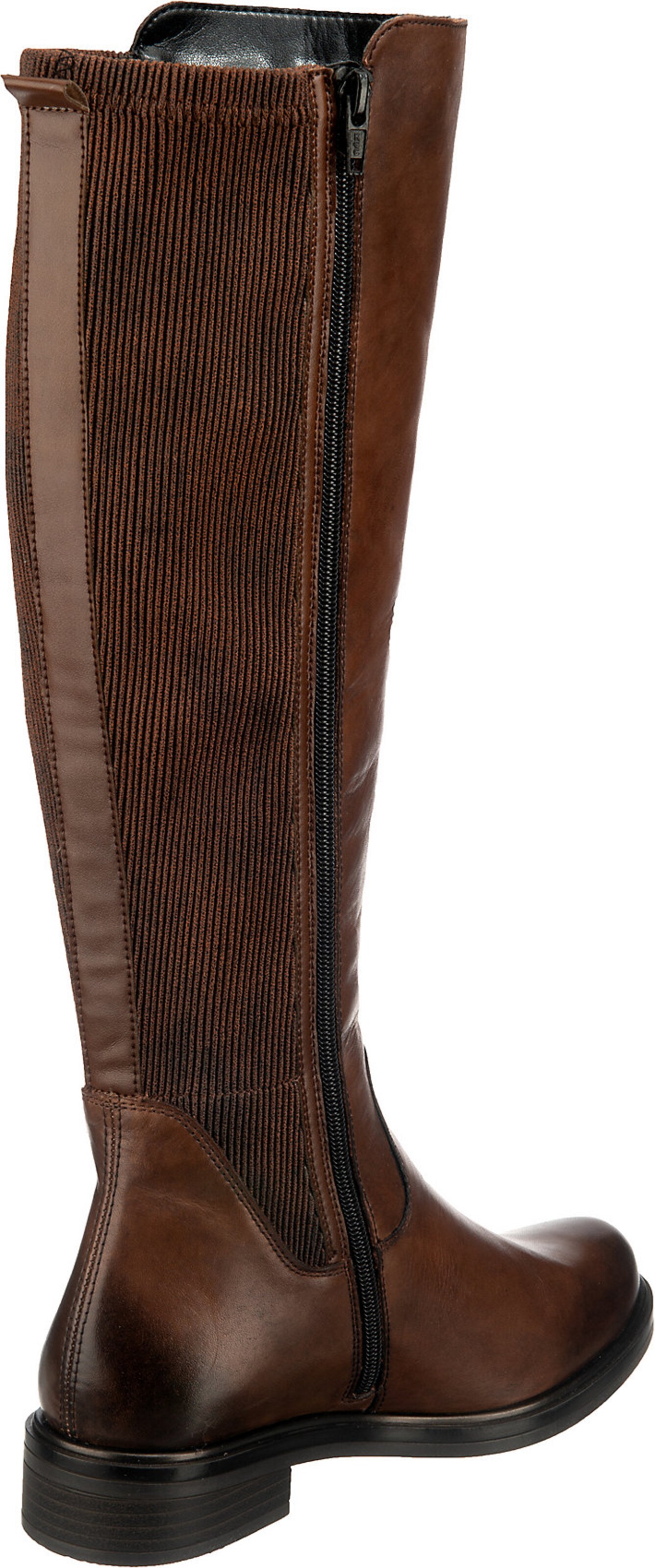 REMONTE Boots in Brown