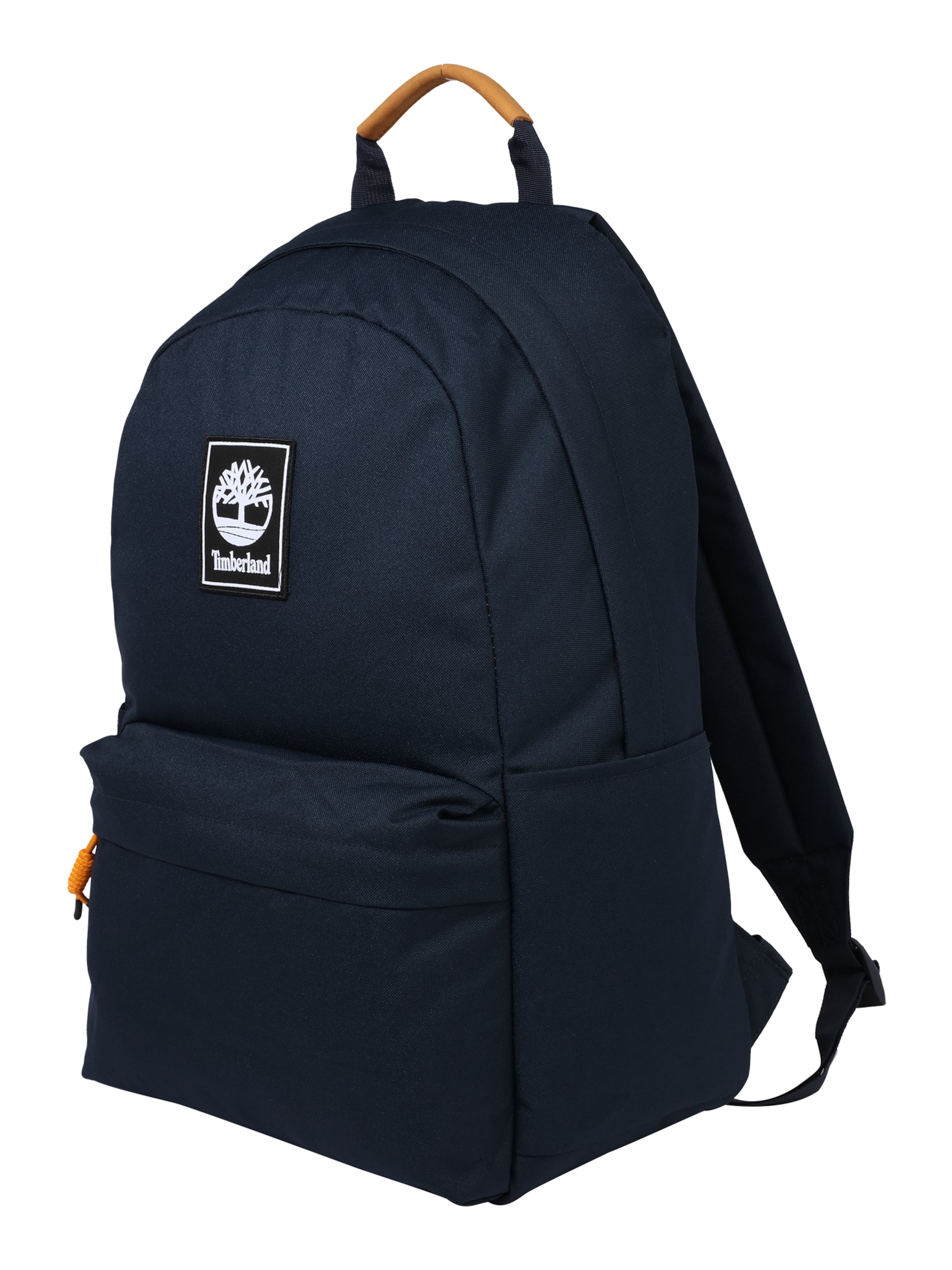 Frauen Taschen & Rucksäcke TIMBERLAND Rucksack in Dunkelblau - PO08983 Frauen Taschen & Rucksäcke TIMBERLAND Rucksack in Dunkelblau - PO08983