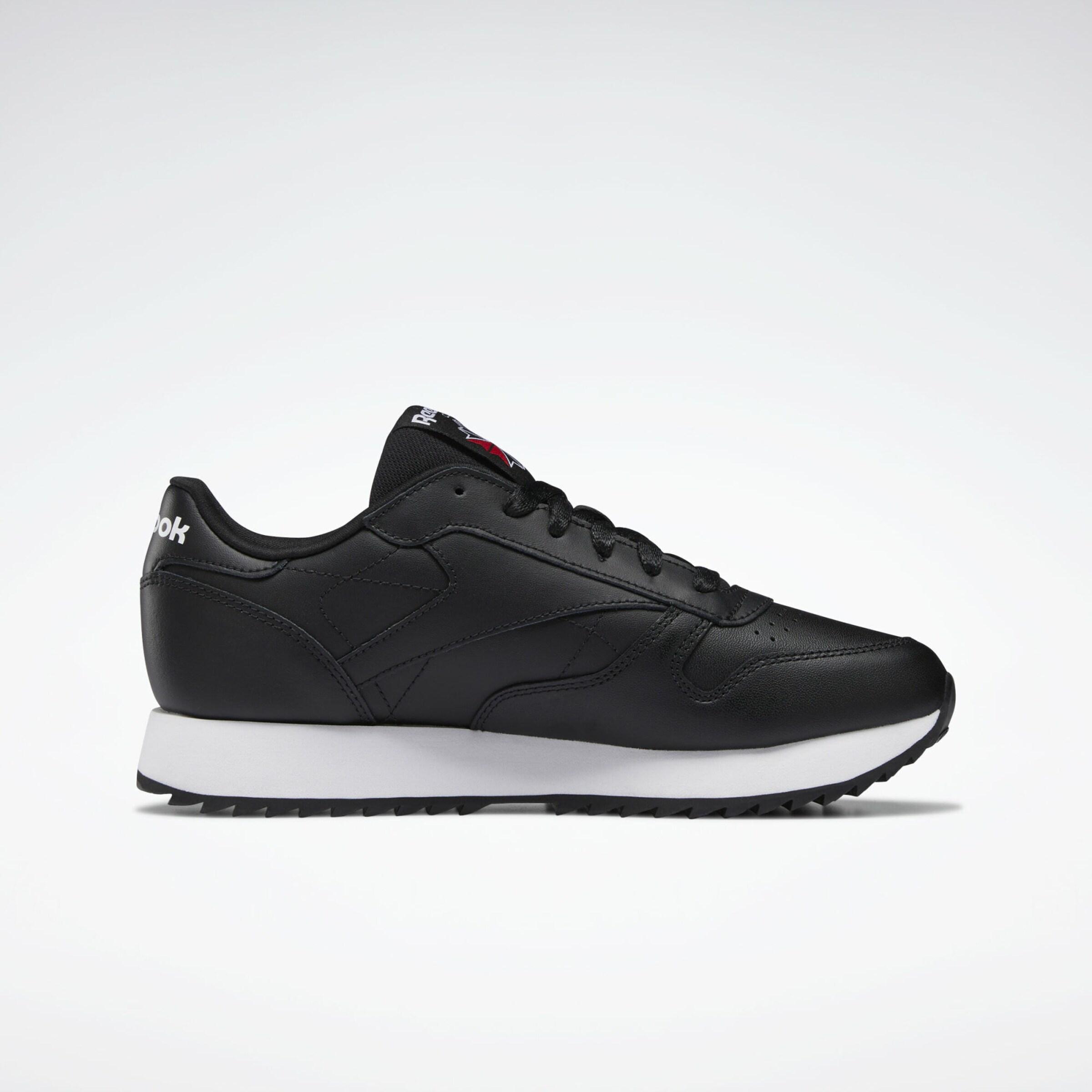 reebok bs6210