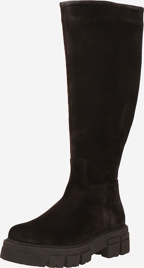 Auliniai 'GIGI' iš Apple of Eden, spalva – tamsiai ruda, Prekių apžvalga