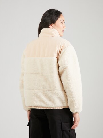 Veste mi-saison 'Miracle Mile' ROXY en beige