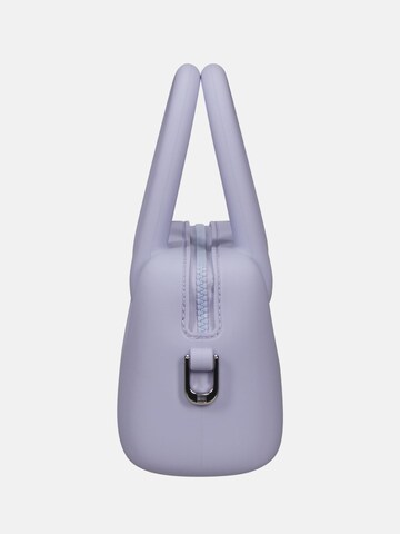 Sacs à main American Tourister en violet