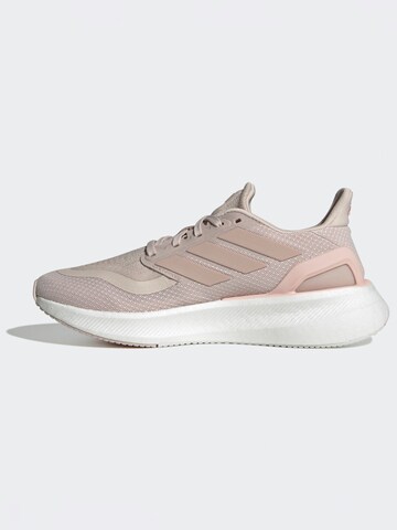 ADIDAS PERFORMANCE Обувь для бега 'Pureboost 5' в Лиловый