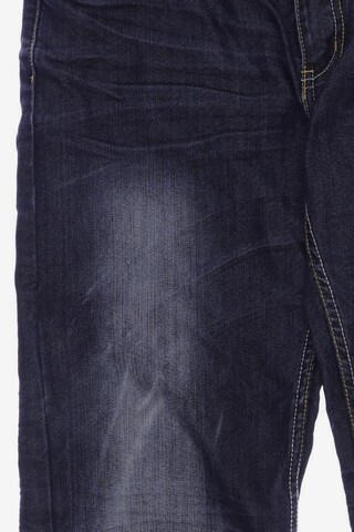 Miracle of Denim Jeans in 32 in Blue