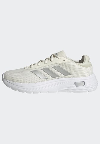 ADIDAS SPORTSWEAR Sneaker in Weiß: Vorderseite