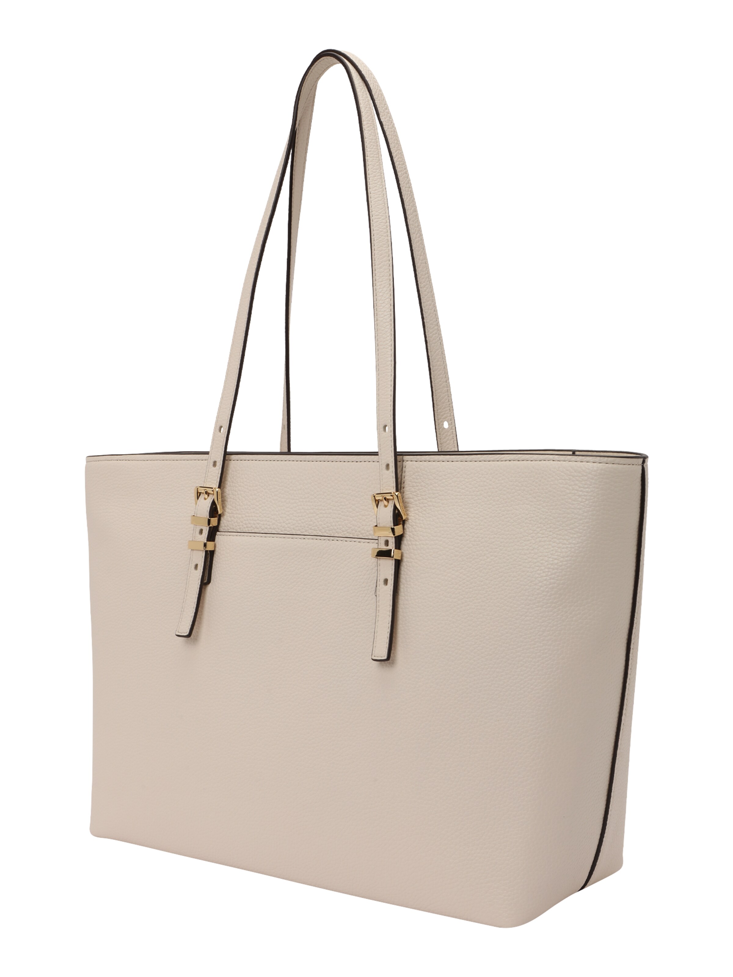 MICHAEL Michael Kors Poodlemiskott, värv beež