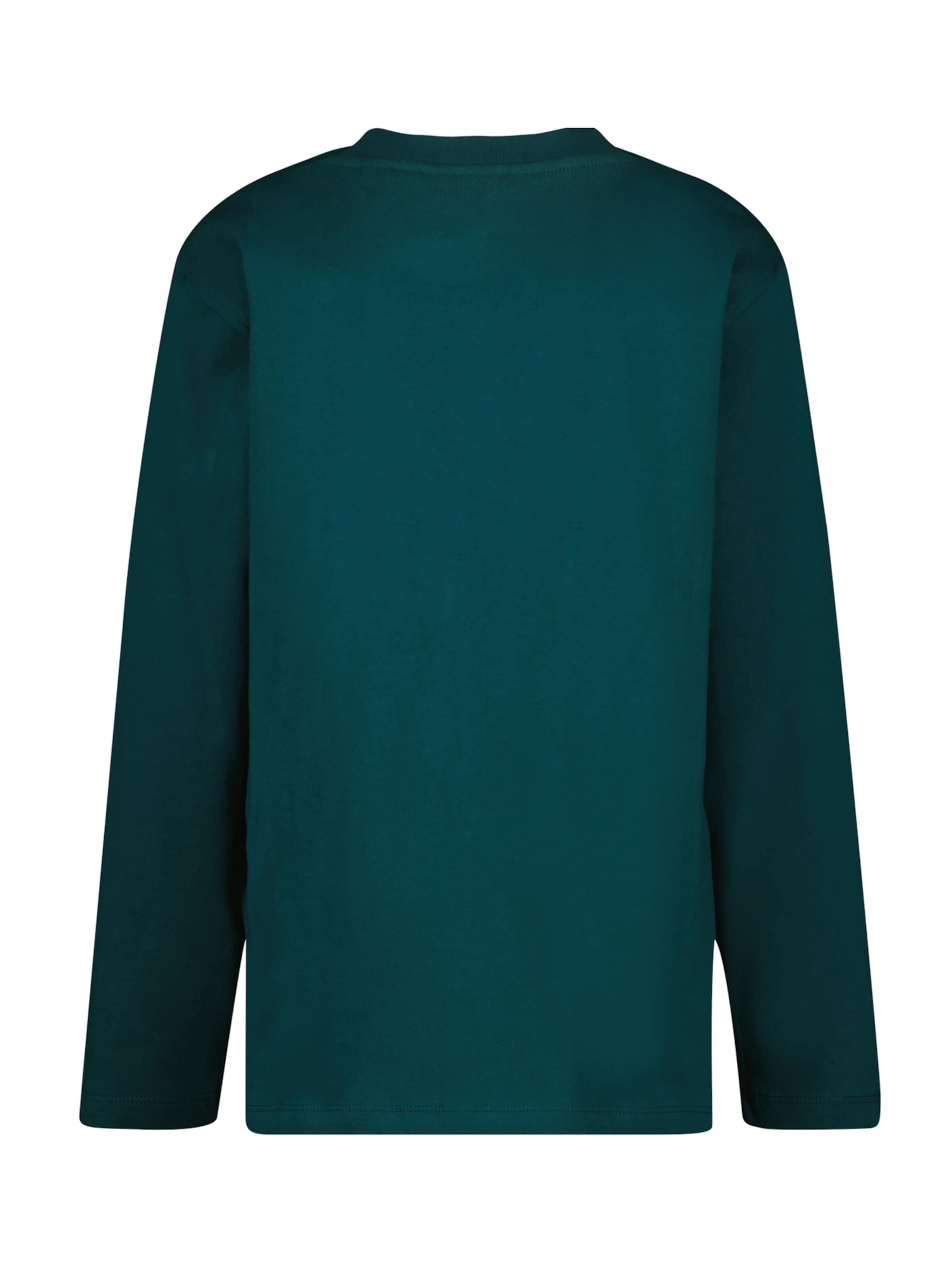 VINGINO Μπλουζάκι σε πράσινο