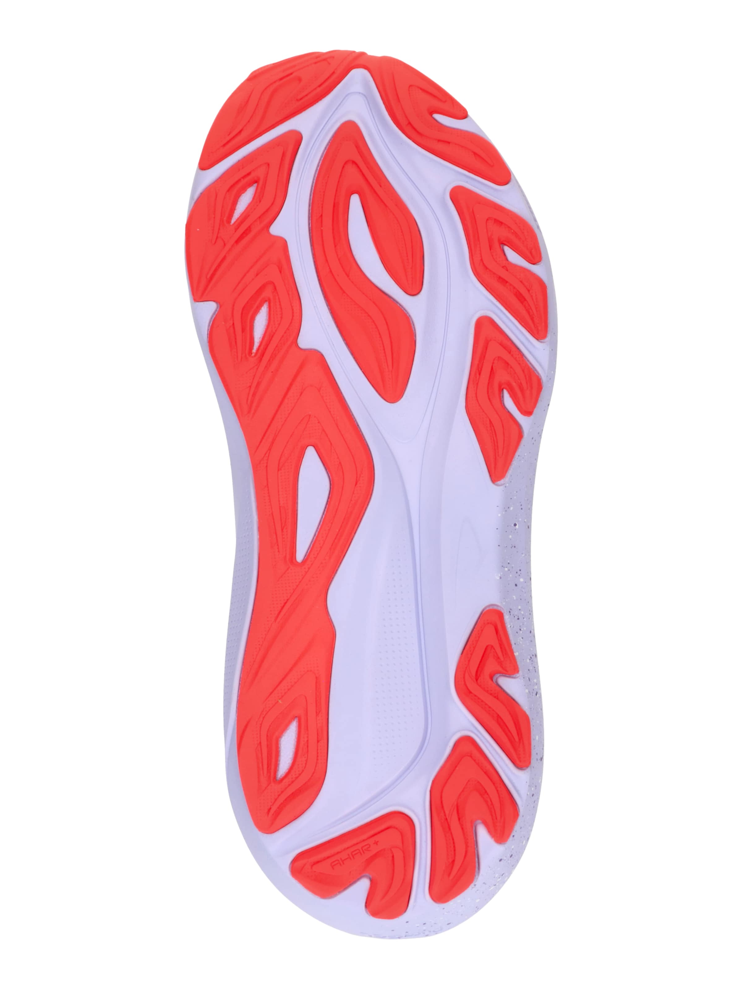 Scarpa da corsa 'GT-2000 14 TOKYO' di ASICS in lilla