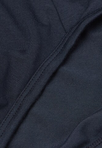 IUMAN Intimissimi Slip in Blau