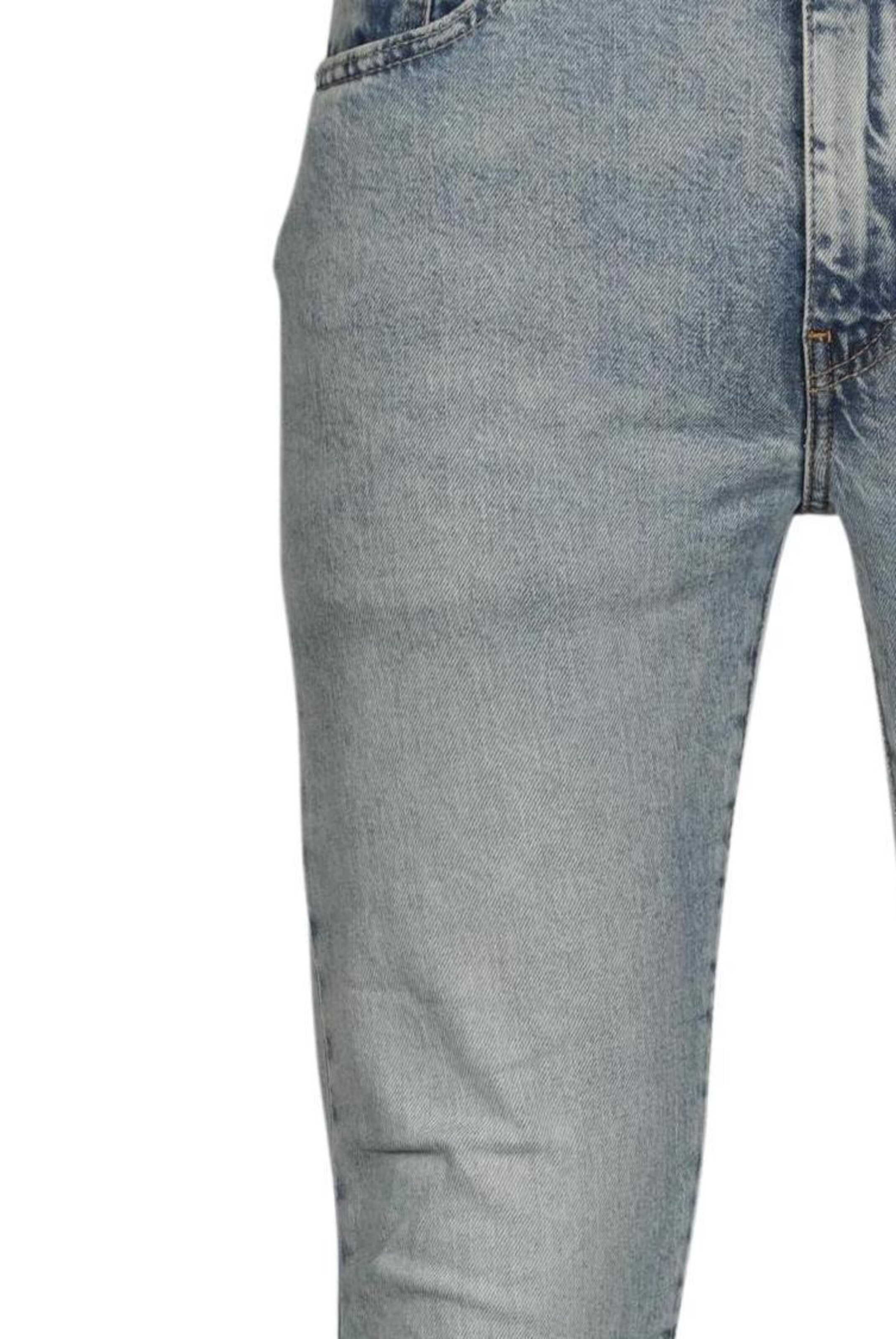 LEVI'S ® Jeans in 33 in Blue