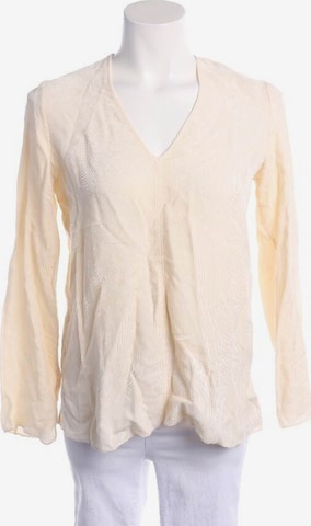 forte_forte Blouse & Tunic in XXS in White: front