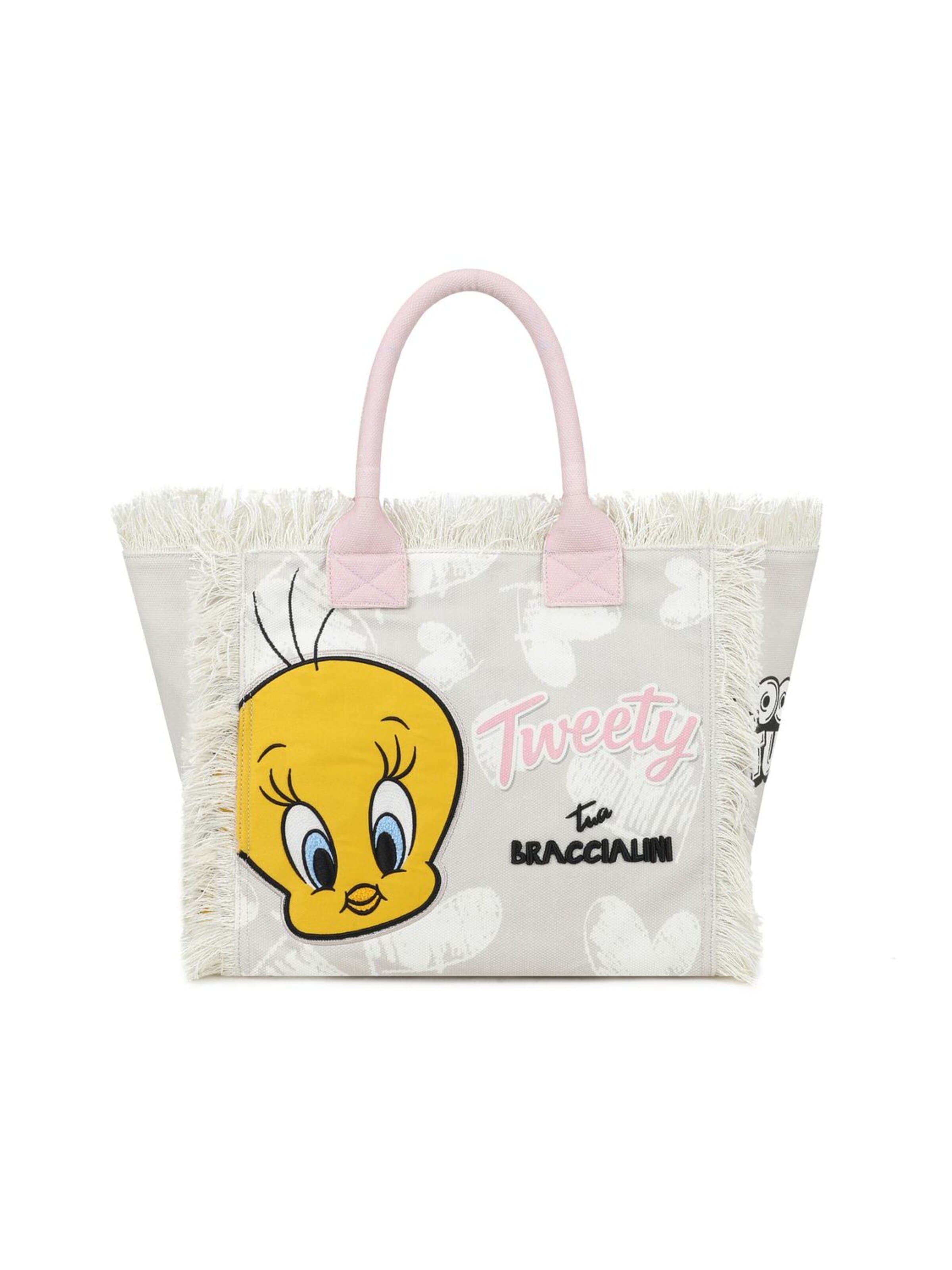 Shopper 'Summer Special Lt' in One Size Braccialini di colore colori misti, Visualizzazione prodotti