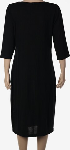 Krizia Dress in S in Black