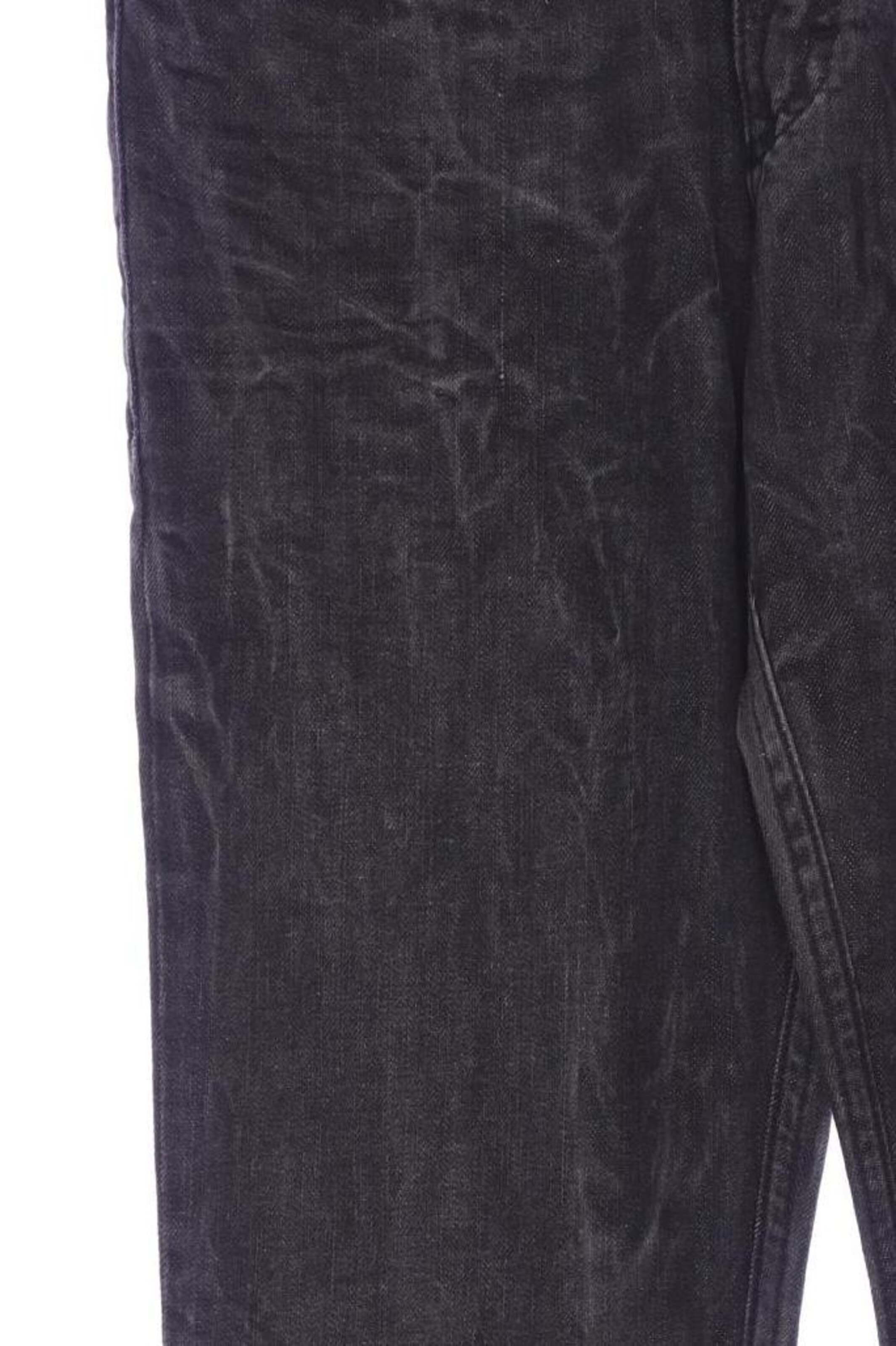 mazine Jeans 27 in Grau