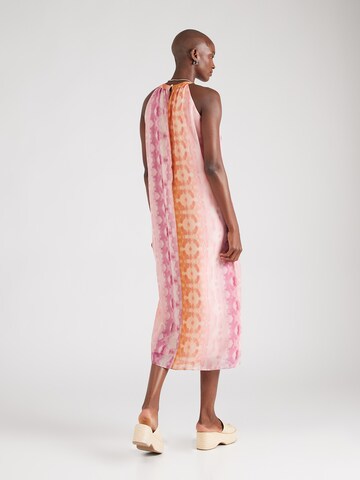 Trendyol Summer Dress in Pink