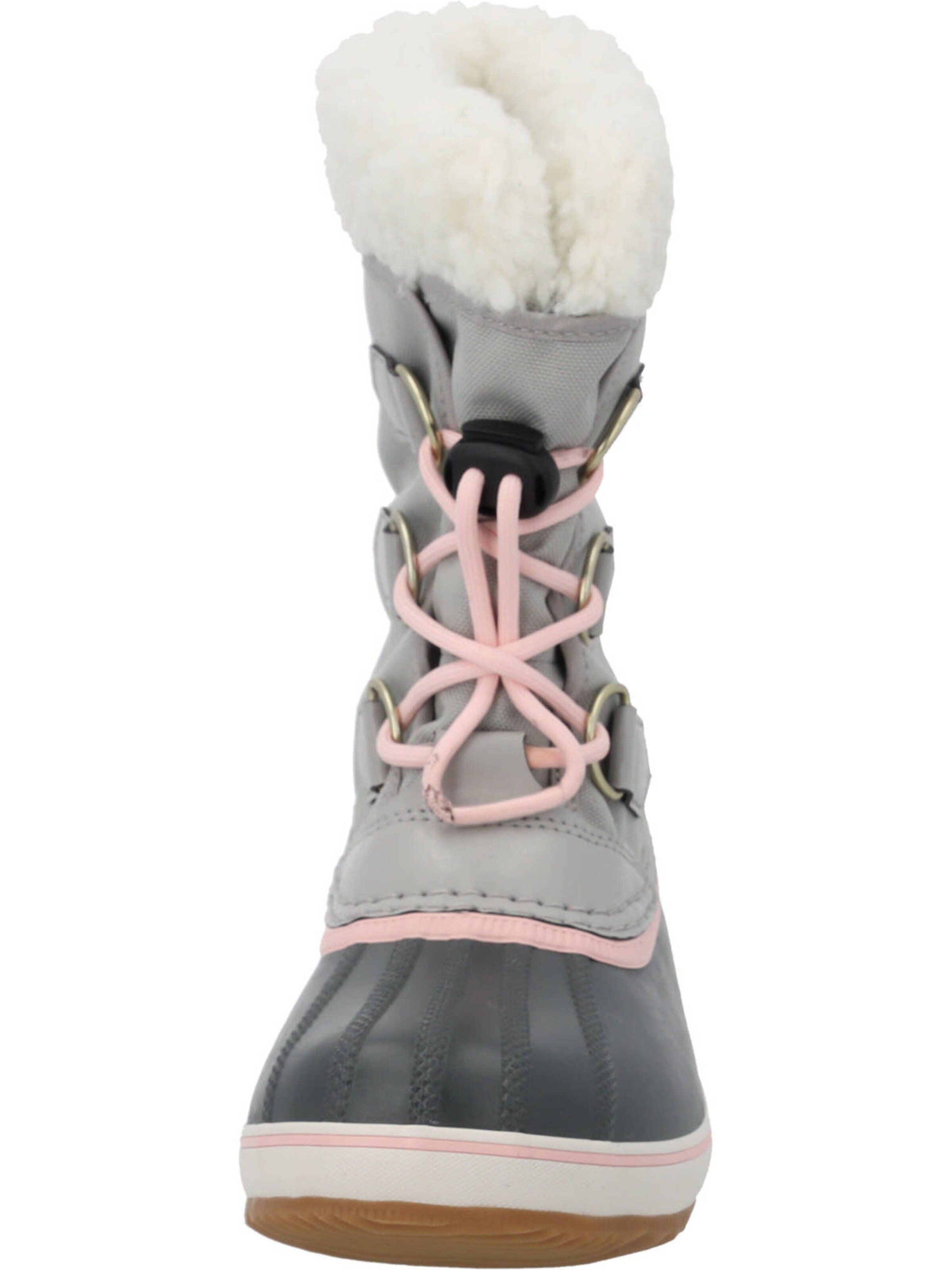 SOREL Boots in Grey