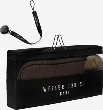 Werner Christ Baby Stroller Accessories 'OSLO' in Mixed colors