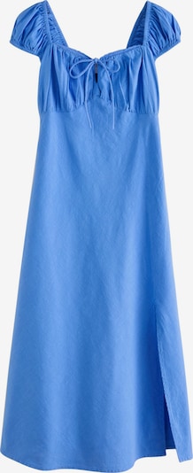 Next Ljetna haljina u azur, Pregled proizvoda