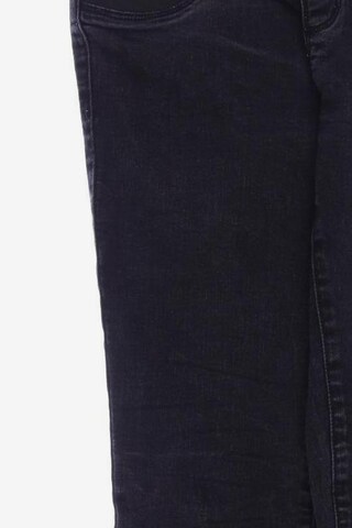 MAMALICIOUS Jeans in 29 in Black