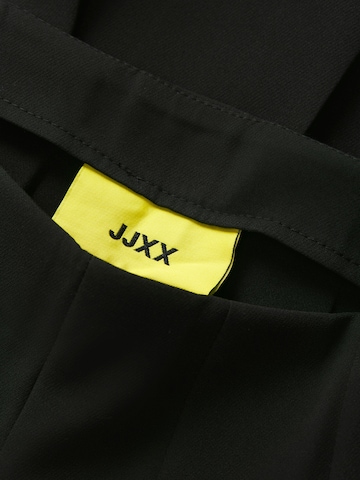 juoda JJXX Sijonas 'JXSOFIA'