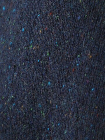 Suitable Shirt‌‌‌ in Blau