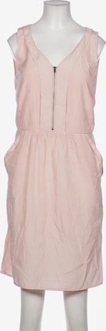 Soyaconcept Kleid S in Pink: predná strana