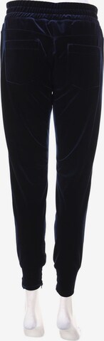 Cambio Jogger-Pants S in Blau