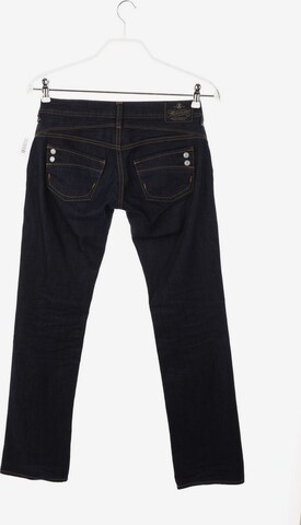 Herrlicher Jeans in 27 x 32 in Blue