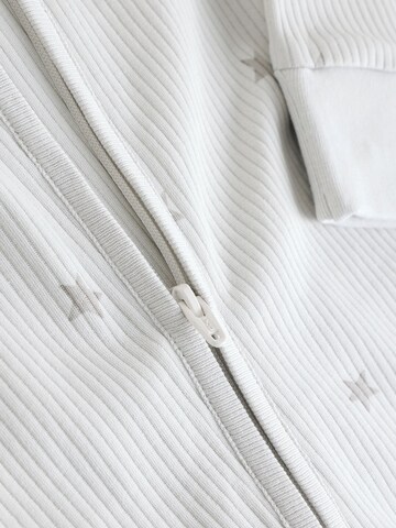 Pyjama Next en gris
